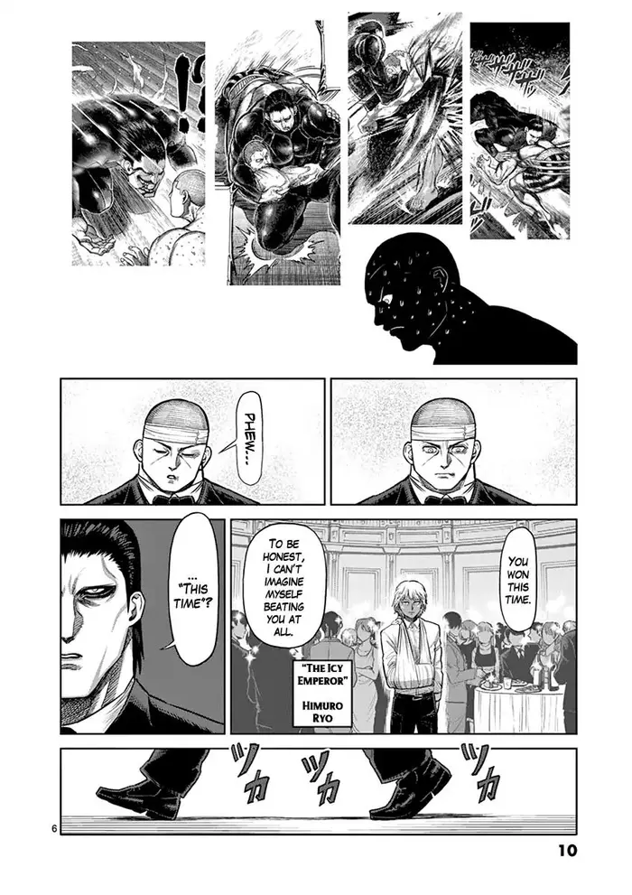 Kengan Ashura Chapter 117 image 11_optimized